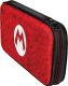PDP zestaw akcesoriów STARTER KIT MARIO REMIX EDITION do Nintendo Switch 1