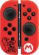 PDP zestaw akcesoriów STARTER KIT MARIO REMIX EDITION do Nintendo Switch 2