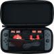 PDP zestaw akcesoriów Starter Kit Elite Edition do Nintendo Switch (500-115-EU) 2