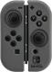 PDP zestaw akcesoriów Starter Kit Elite Edition do Nintendo Switch (500-115-EU) 4