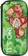 PDP etui Donkey Kong DK Camo na Nintendo Switch (500-103-EU) 1