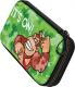 PDP etui Donkey Kong DK Camo na Nintendo Switch (500-103-EU) 2