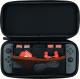 PDP etui Donkey Kong DK Camo na Nintendo Switch (500-103-EU) 3
