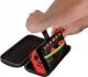PDP etui Donkey Kong DK Camo na Nintendo Switch (500-103-EU) 4