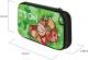 PDP etui Donkey Kong DK Camo na Nintendo Switch (500-103-EU) 5