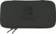 Hori etui na Nintendo Switch Lite czarne (NS2-011U) 1
