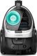 Odkurzacz Philips PowerPro Active FC9553/09 4