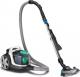 Odkurzacz Philips PowerPro Active FC9553/09 1