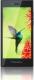 Smartfon Blackberry Leap 16 GB Dual SIM Szary 2