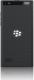 Smartfon Blackberry Leap 16 GB Dual SIM Szary 4