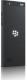 Smartfon Blackberry Leap 16 GB Dual SIM Szary 6