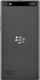 Smartfon Blackberry Leap 16 GB Dual SIM Szary 7