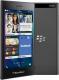 Smartfon Blackberry Leap 16 GB Dual SIM Szary 8
