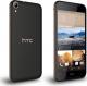 Smartfon HTC Desire 830 32 GB Dual SIM Czarny 2