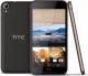 Smartfon HTC Desire 830 32 GB Dual SIM Czarny 1