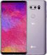 Smartfon LG V30 Plus 128 GB Fioletowy 1