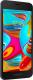 Smartfon Samsung Galaxy A2 Core 1/16GB Szary 4