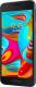 Smartfon Samsung Galaxy A2 Core 1/16GB Szary 5