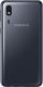 Smartfon Samsung Galaxy A2 Core 1/16GB Szary 6