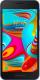 Smartfon Samsung Galaxy A2 Core 16 GB Niebieski 1