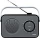 Radio Sencor 1