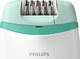 Depilator Philips Satinelle Essential BRE245/00 2
