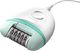 Depilator Philips Satinelle Essential BRE245/00 3
