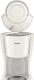 Ekspres przelewowy Philips HD7462/01 2