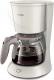 Ekspres przelewowy Philips HD7462/01 3