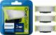 Philips Ostrze QP230/50 One Blade 1