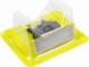 Philips Ostrze QP230/50 One Blade 1