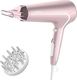 Suszarka Philips BHD290/00 1