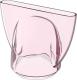 Suszarka Philips BHD290/00 5