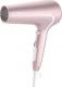 Suszarka Philips BHD290/00 6
