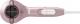 Suszarka Philips BHD290/00 8