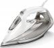 Żelazko Philips Azur GC4901/10 1
