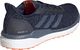 Adidas Buty damskie Solar Drive 19 granatowe r. 42 2/3 (EF0786) 1