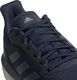 Adidas Buty damskie Solar Drive 19 granatowe r. 42 2/3 (EF0786) 3