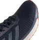 Adidas Buty damskie Solar Drive 19 granatowe r. 42 2/3 (EF0786) 4