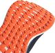 Adidas Buty damskie Solar Drive 19 granatowe r. 42 2/3 (EF0786) 5