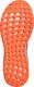 Adidas Buty damskie Solar Drive 19 granatowe r. 42 2/3 (EF0786) 6