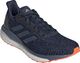 Adidas Buty damskie Solar Drive 19 granatowe r. 42 2/3 (EF0786) 7