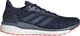 Adidas Buty damskie Solar Drive 19 granatowe r. 42 2/3 (EF0786) 8