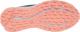 The North Face Buty damskie Litewave Endurance szare r. 37.5 (T92VVJ4GH) 2