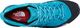 Buty trekkingowe damskie The North Face Buty damskie Verto Plasma II GTX niebieskie r. 36.5 (T0CDL4FZP) 2