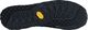 Buty trekkingowe damskie The North Face Buty damskie Verto Plasma II GTX niebieskie r. 36.5 (T0CDL4FZP) 3