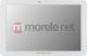 Tablet Modecom 10.1" 8 GB 3G Biały  (FreeTAB 1014 IPS X4 3G+) 1