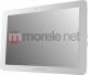 Tablet Modecom 10.1" 8 GB 3G Biały  (FreeTAB 1014 IPS X4 3G+) 2