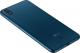 Smartfon LG K20 16 GB Dual SIM Niebieski 11