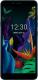 Smartfon LG K20 16 GB Dual SIM Niebieski 2